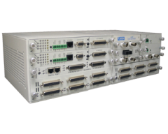 Thiết bị AM3440-C